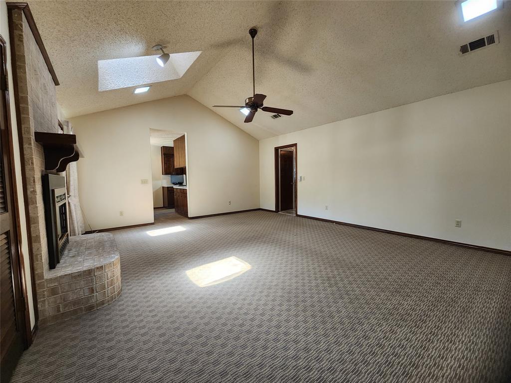 Country Day Estates - Residential