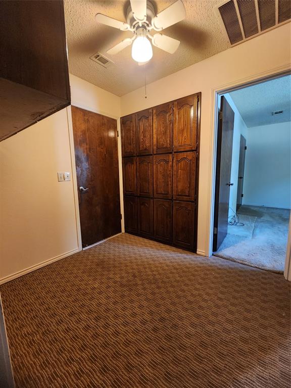 Country Day Estates - Residential