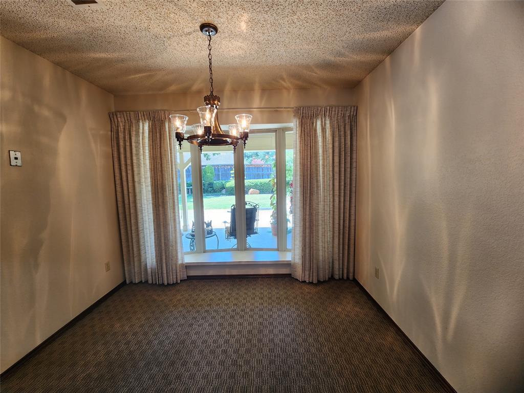 Country Day Estates - Residential