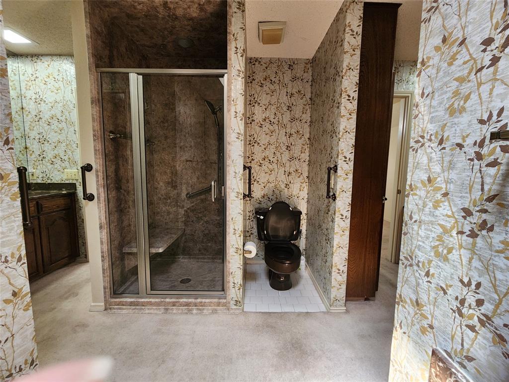 Country Day Estates - Residential