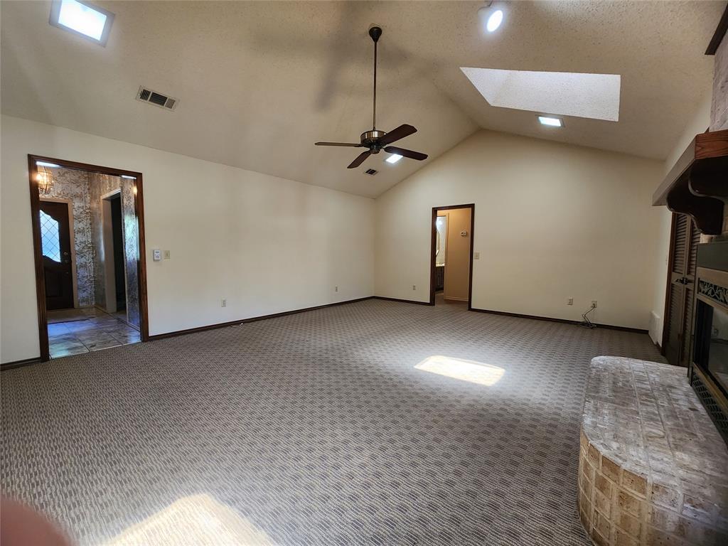 Country Day Estates - Residential