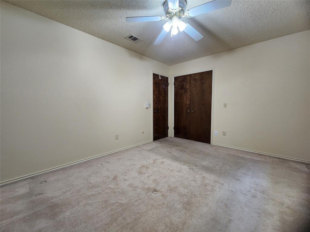 Country Day Estates - Residential