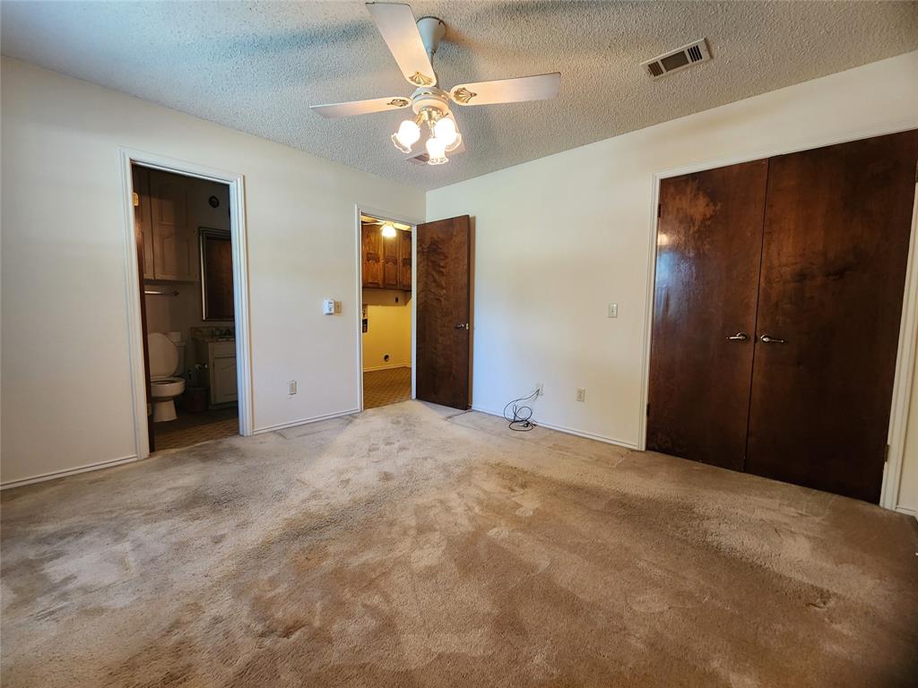 Country Day Estates - Residential