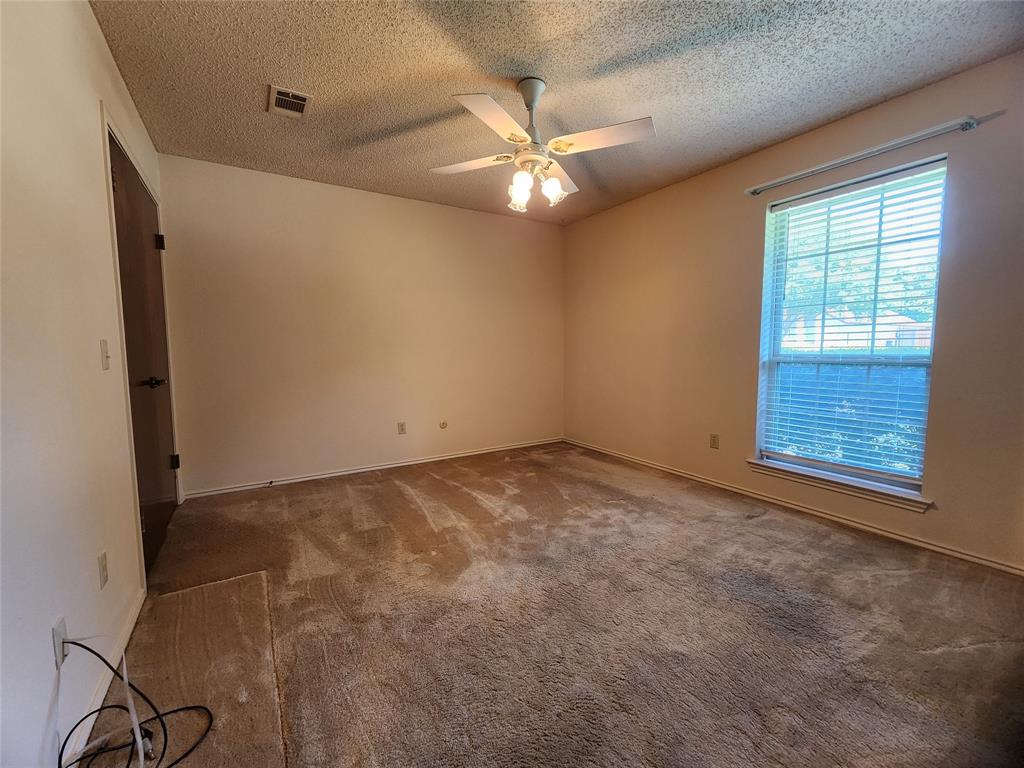 Country Day Estates - Residential