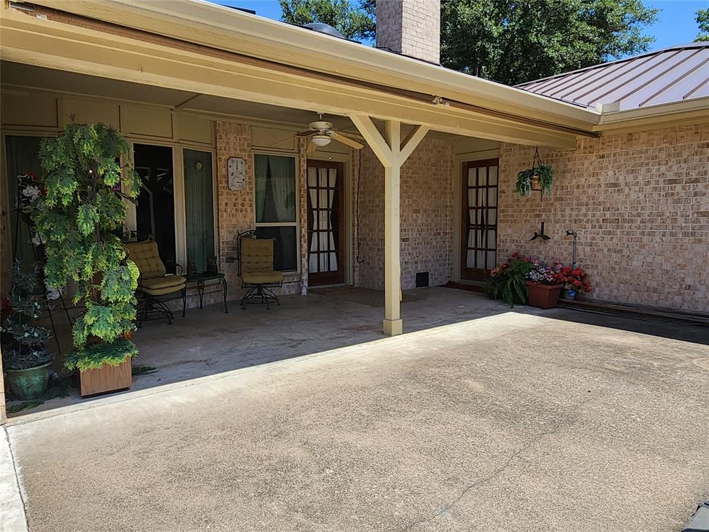 Country Day Estates - Residential