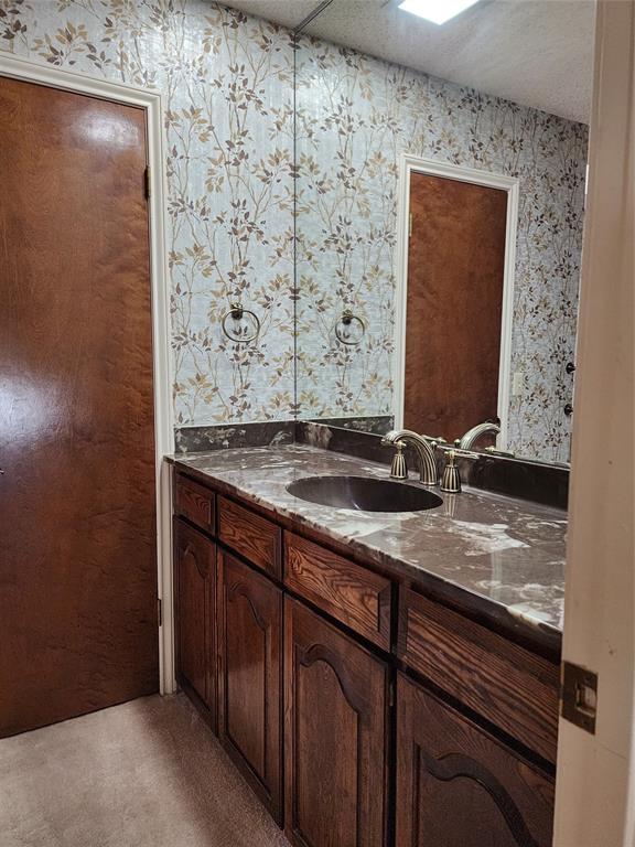 Country Day Estates - Residential