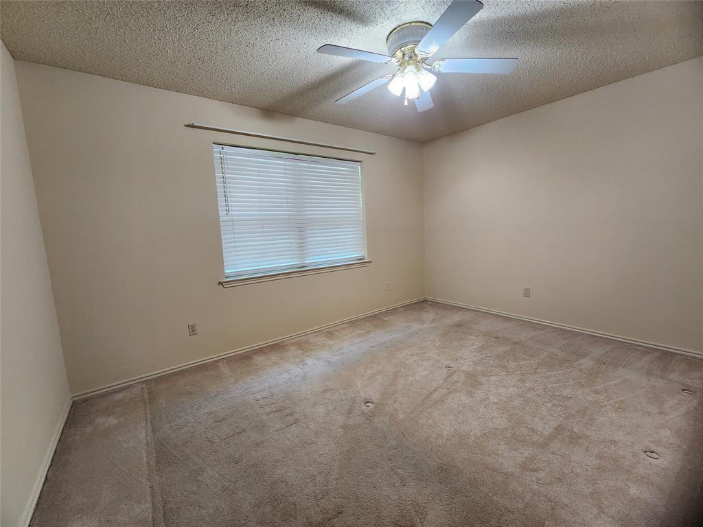 Country Day Estates - Residential