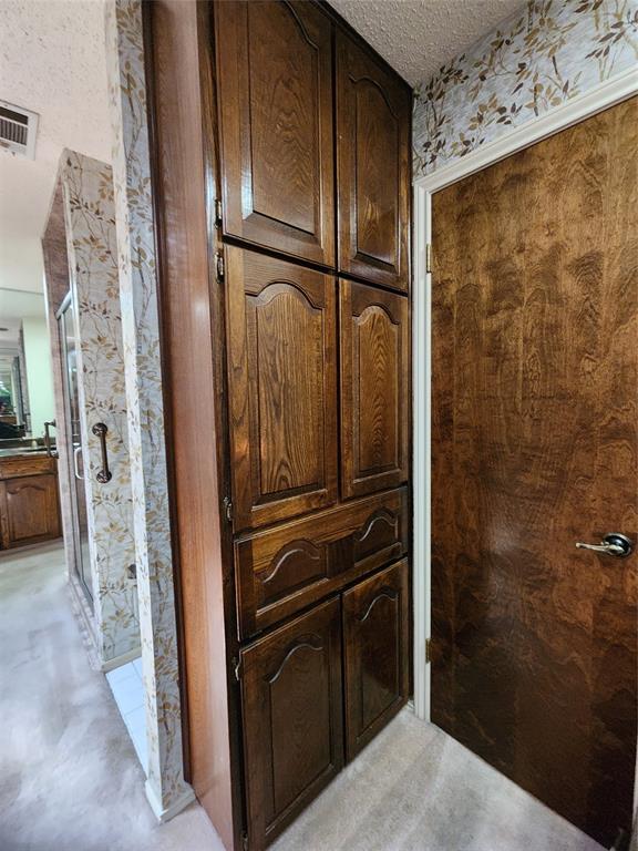 Country Day Estates - Residential