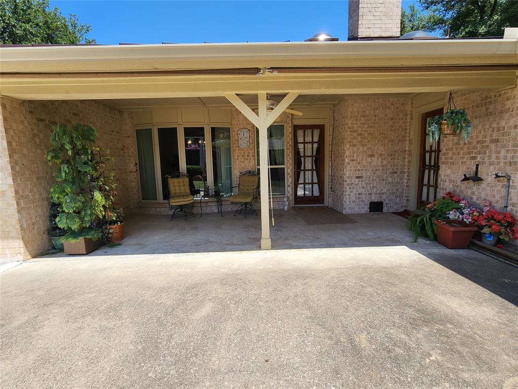 Country Day Estates - Residential