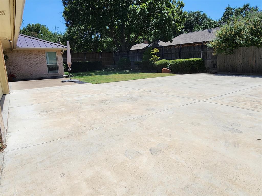 Country Day Estates - Residential