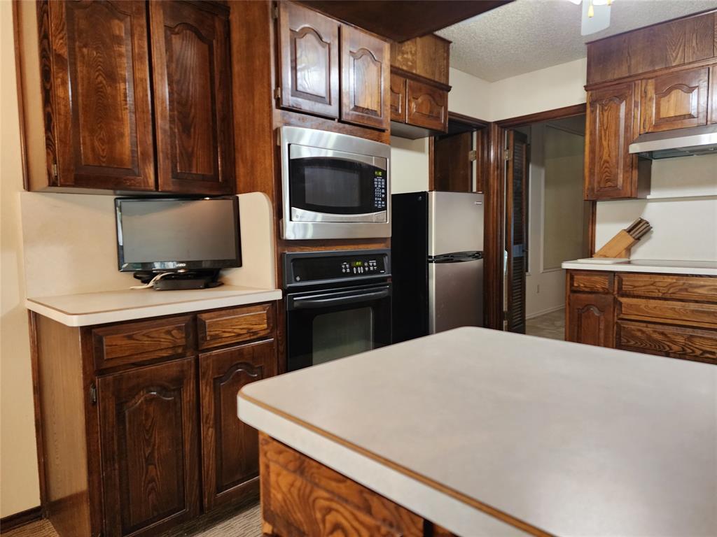 Country Day Estates - Residential