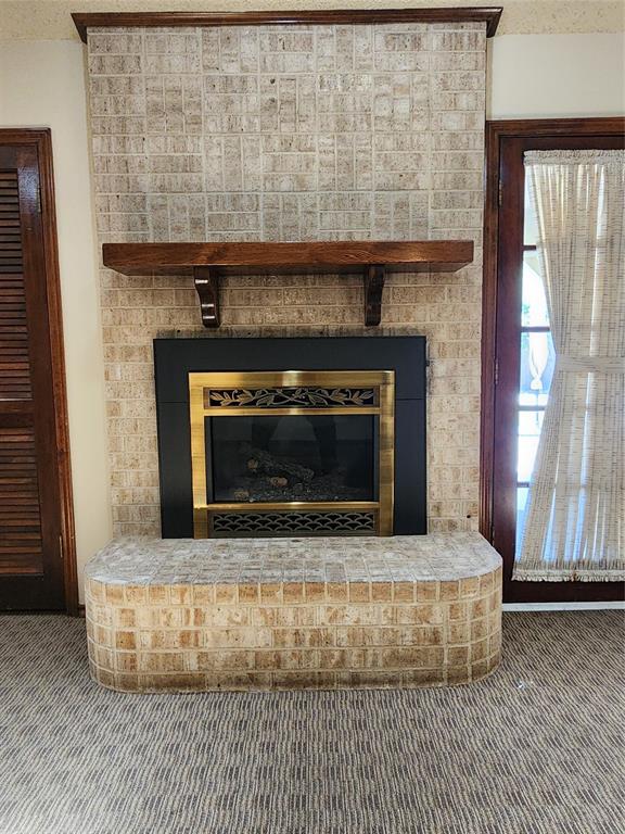 Country Day Estates - Residential