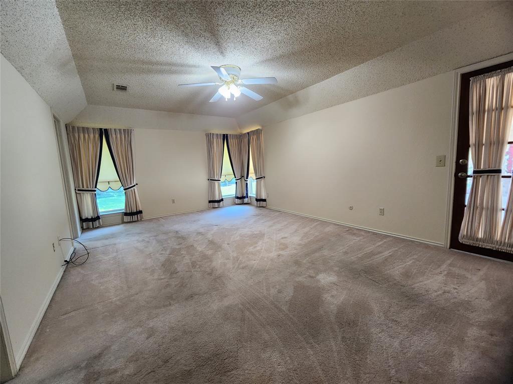 Country Day Estates - Residential