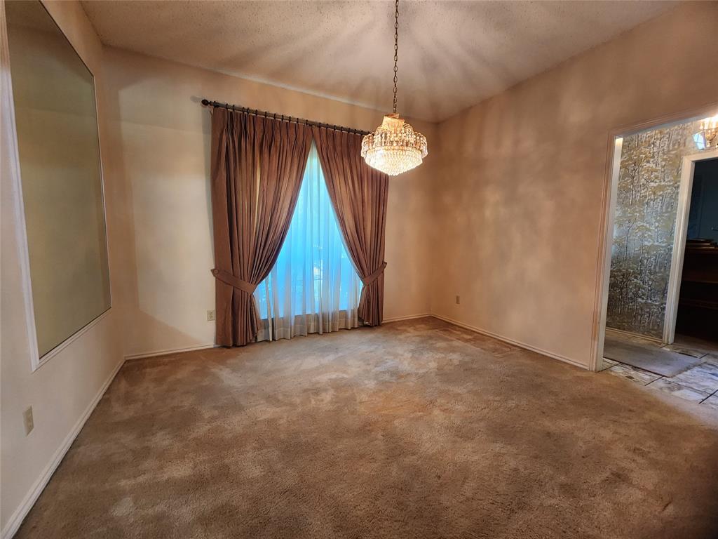 Country Day Estates - Residential