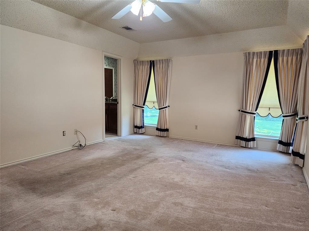 Country Day Estates - Residential