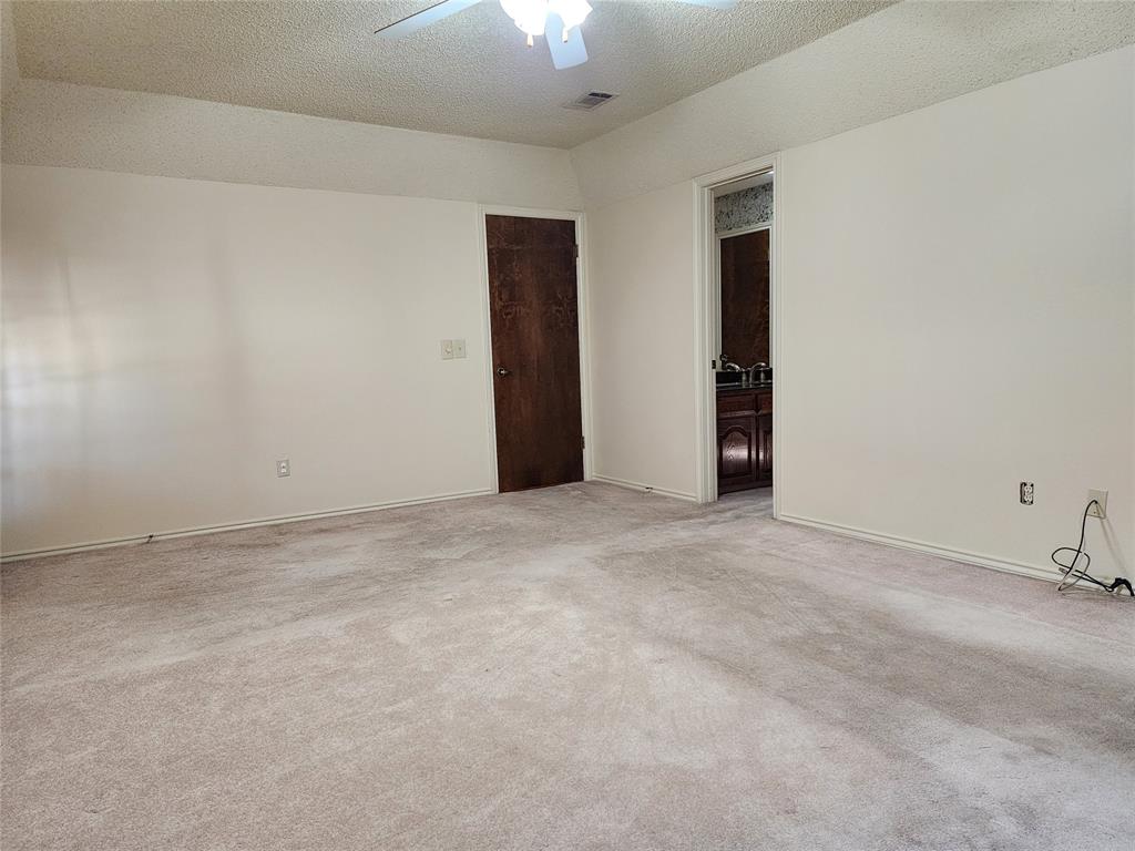 Country Day Estates - Residential