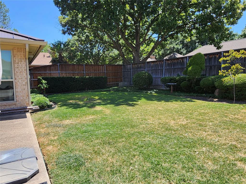 Country Day Estates - Residential