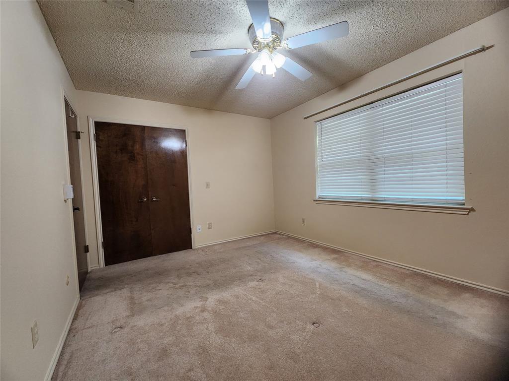 Country Day Estates - Residential