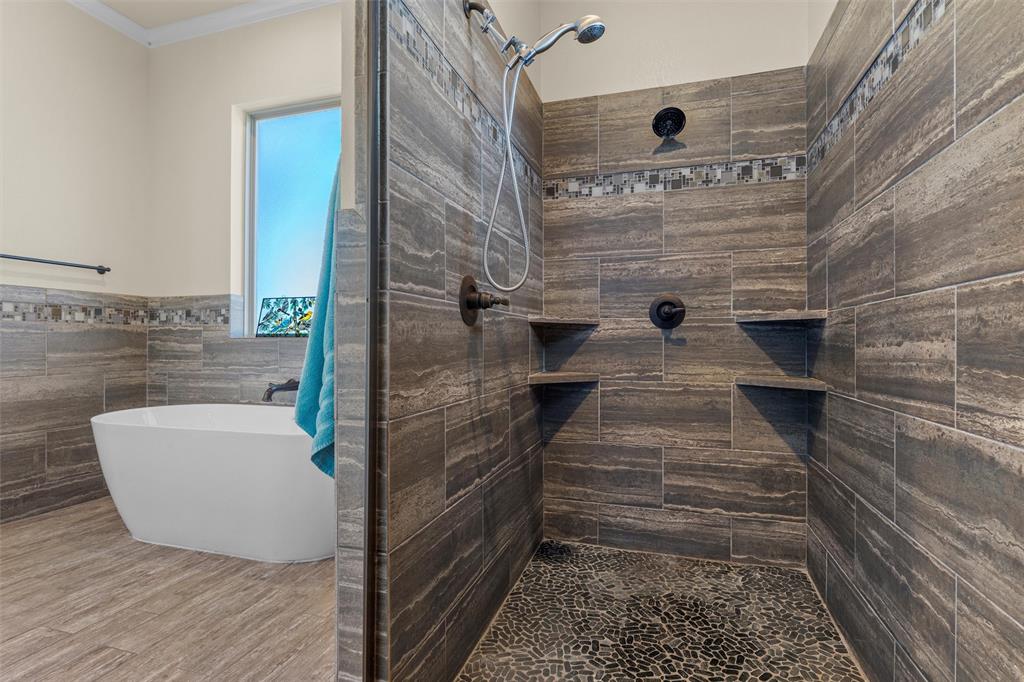 Chesterfields - Residential