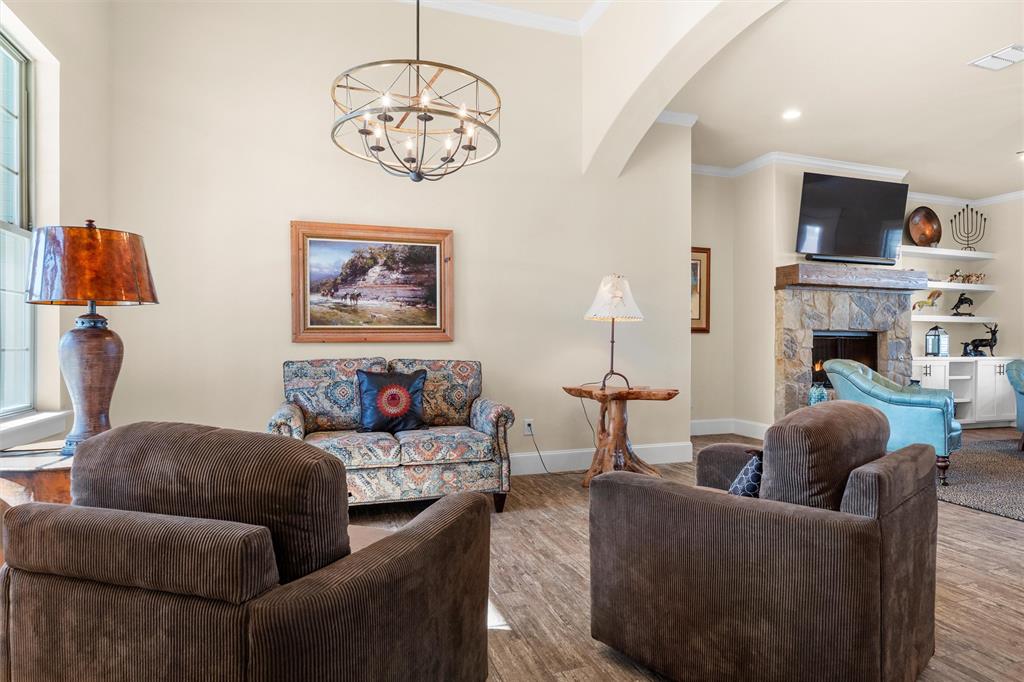 Chesterfields - Residential