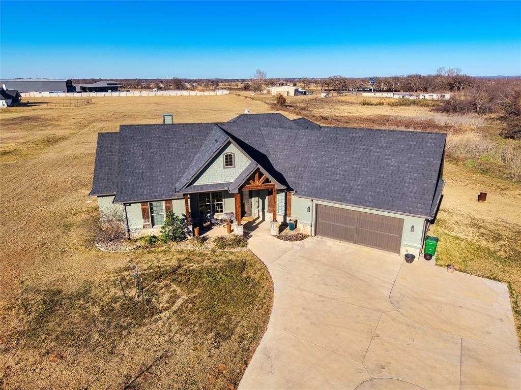 Chesterfields - Residential