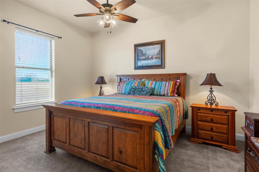 Chesterfields - Residential