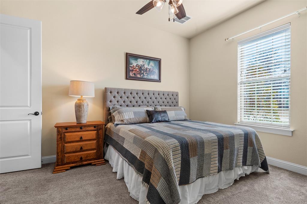 Chesterfields - Residential