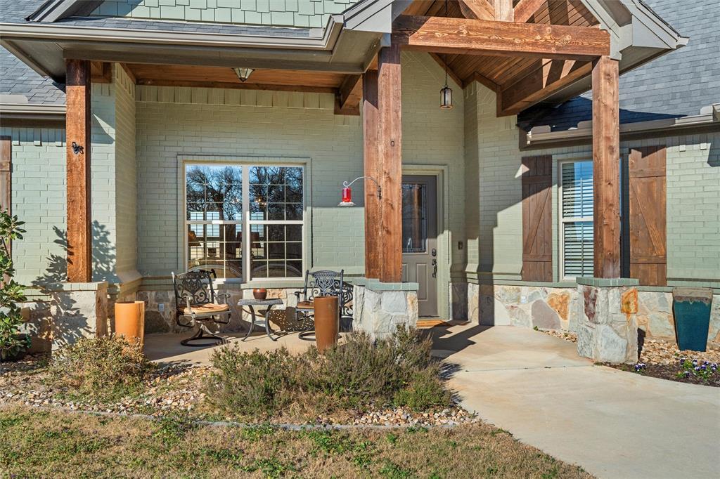 Chesterfields - Residential