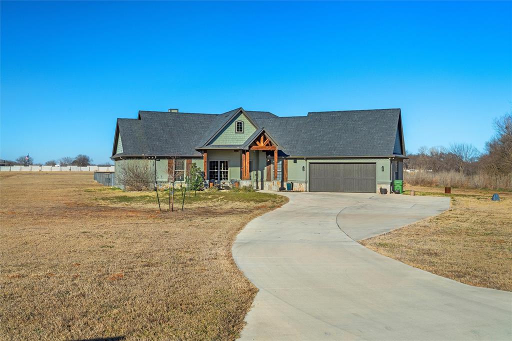 Chesterfields - Residential