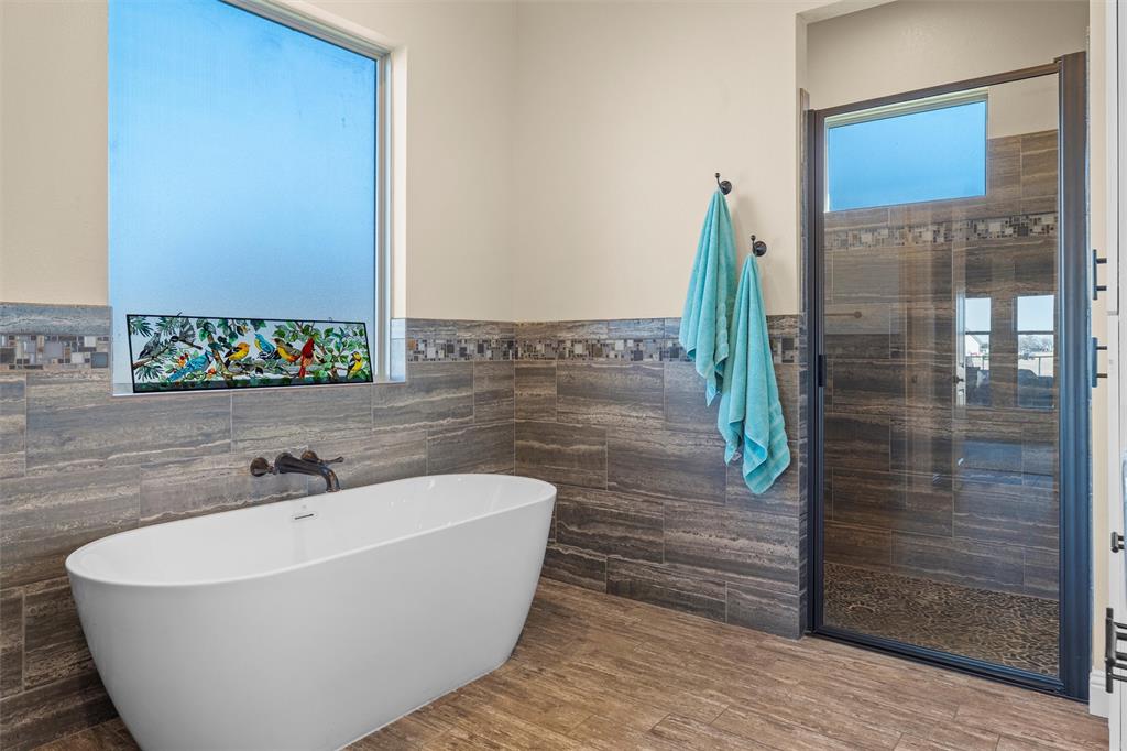 Chesterfields - Residential