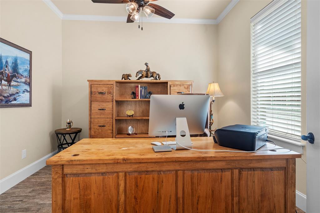 Chesterfields - Residential