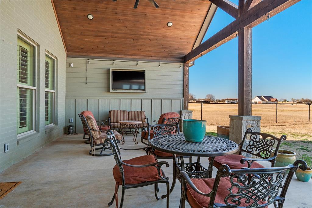 Chesterfields - Residential