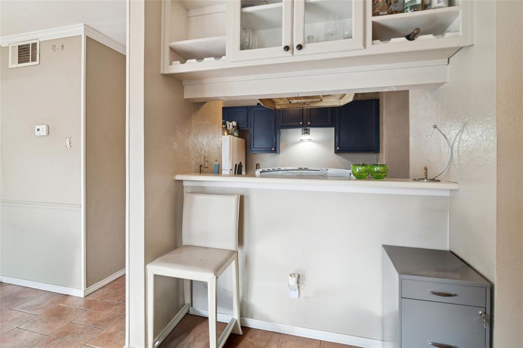 Cimarron Court Condo Ph 1 - Residential