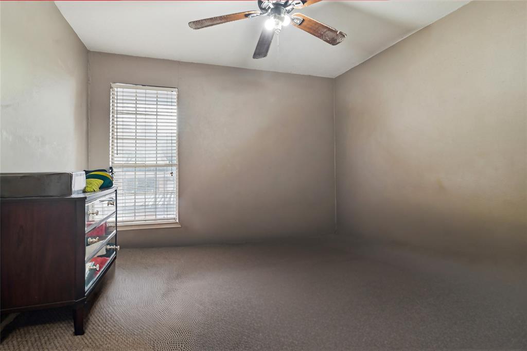 Cimarron Court Condo Ph 1 - Residential