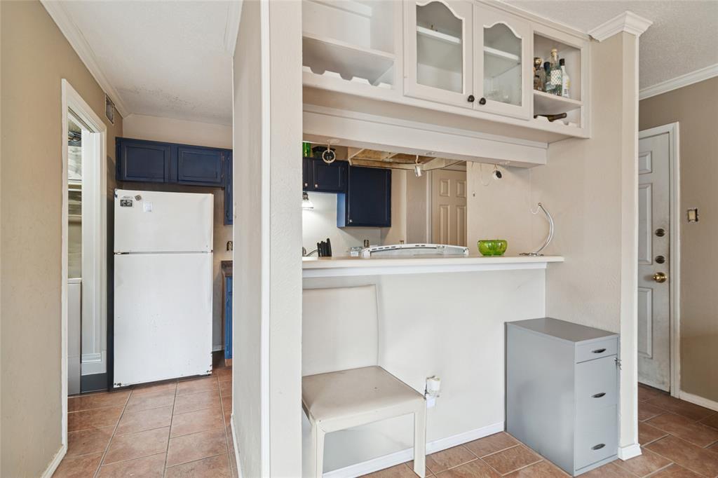 Cimarron Court Condo Ph 1 - Residential