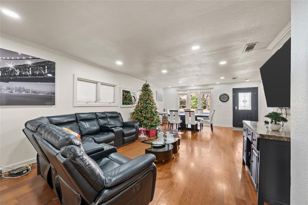 Earles Add - Residential