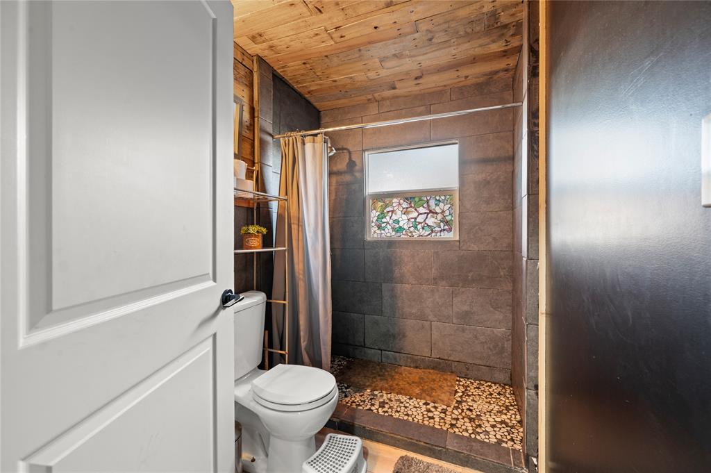 Earles Add - Residential