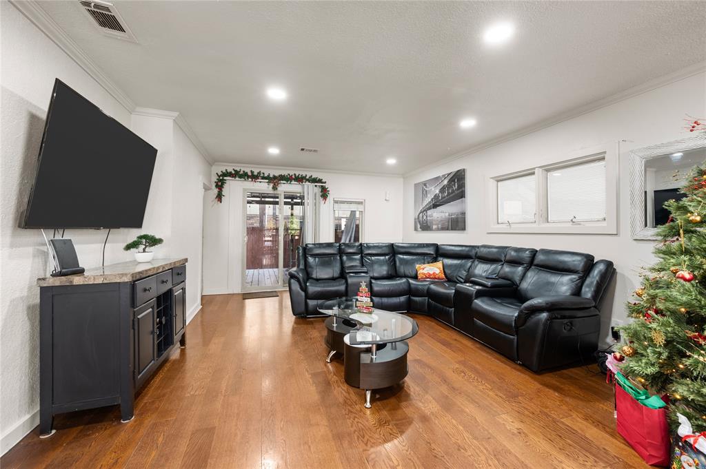 Earles Add - Residential