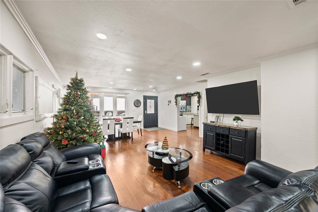 Earles Add - Residential