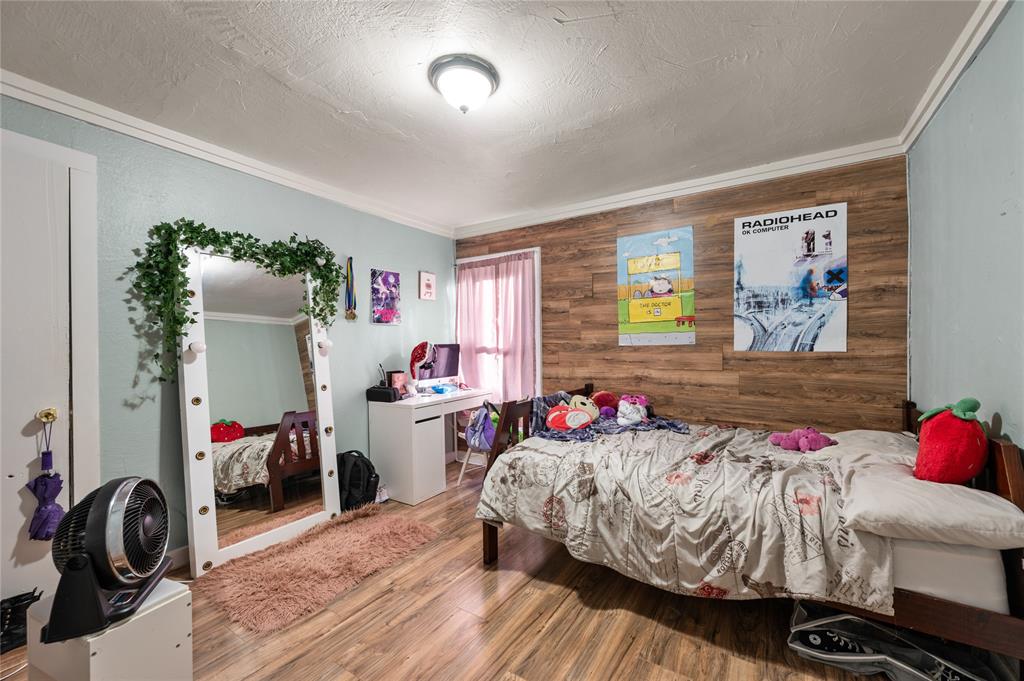 Earles Add - Residential