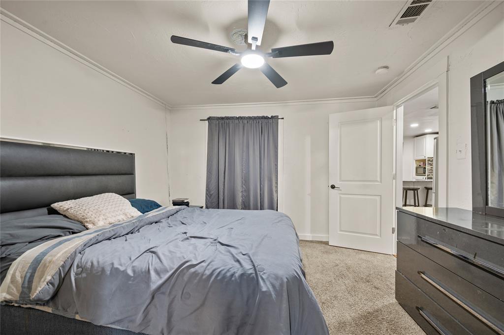 Earles Add - Residential