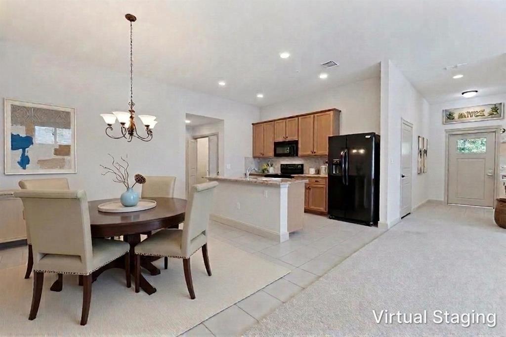 1318 Shinnecock Court