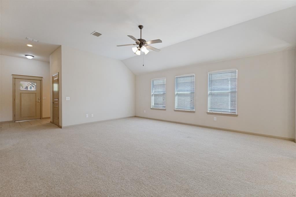 1318 Shinnecock Court