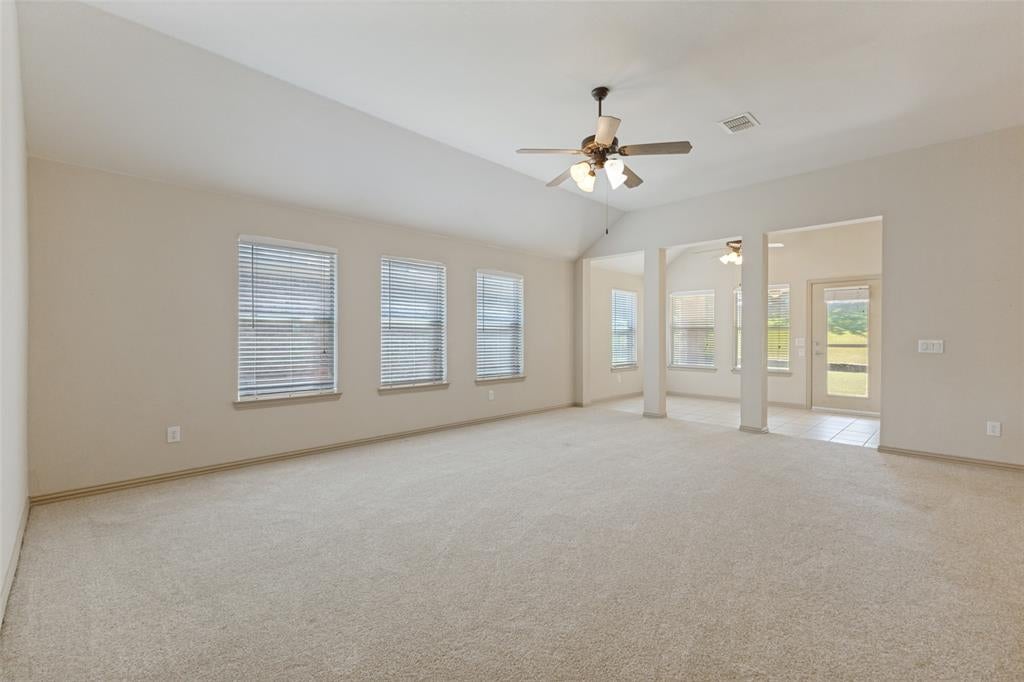 1318 Shinnecock Court