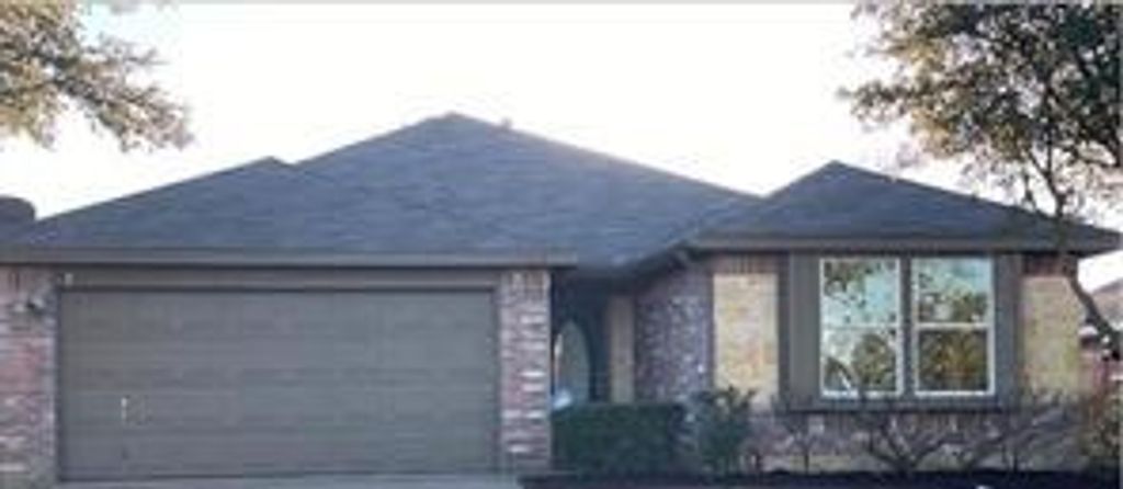 listing image 0
