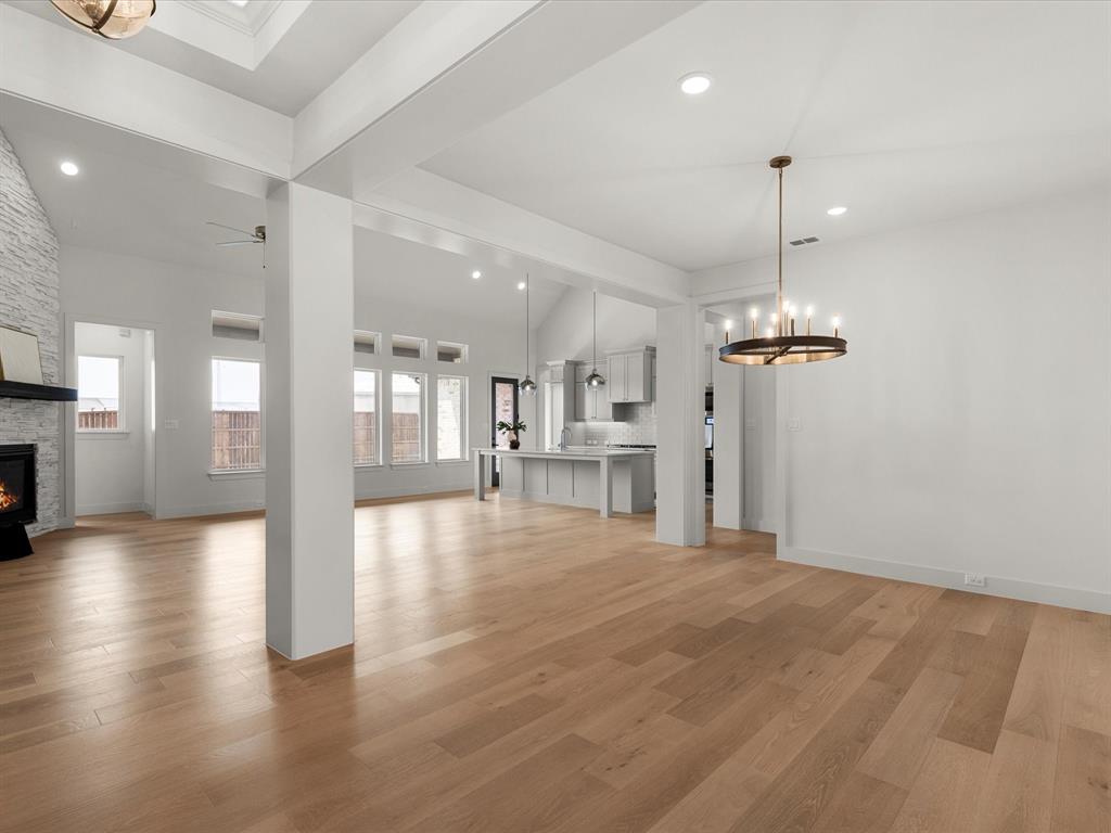 7113 Woodside Drive