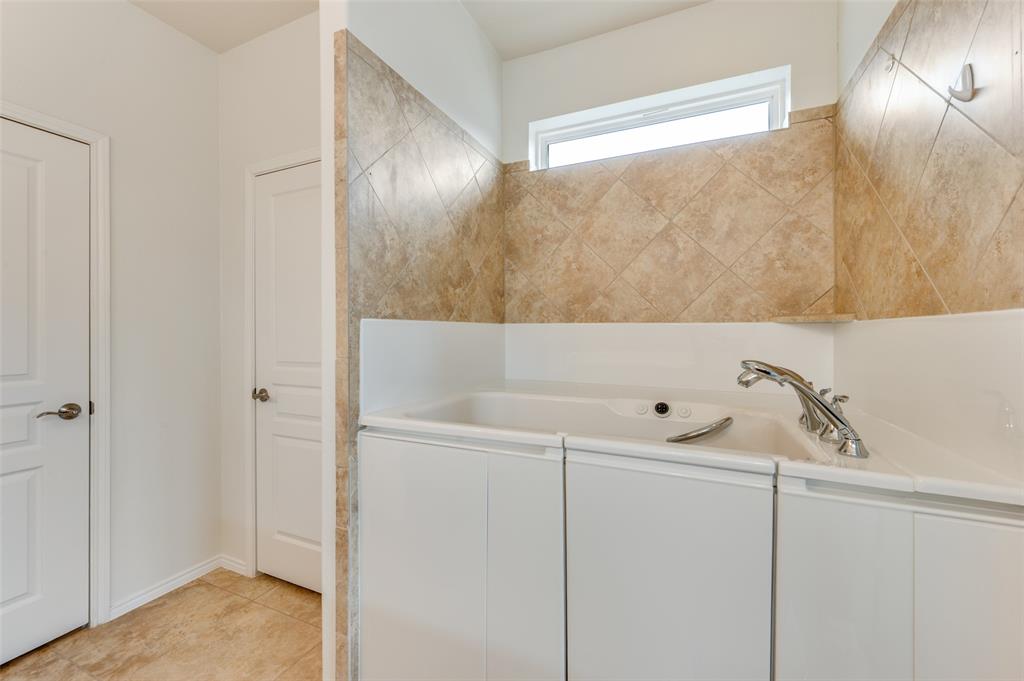 Frisco Lakes by Del Webb Village 4 - Residential