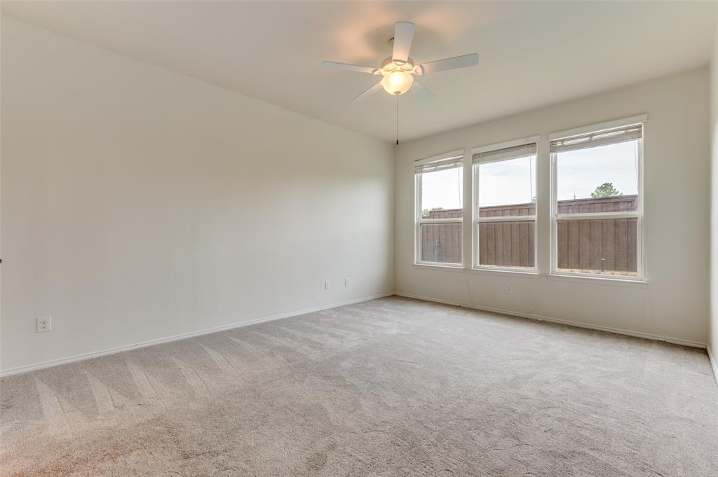 Frisco Lakes by Del Webb Village 4 - Residential