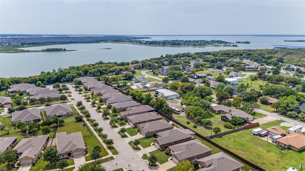 Frisco Lakes by Del Webb Village 4 - Residential