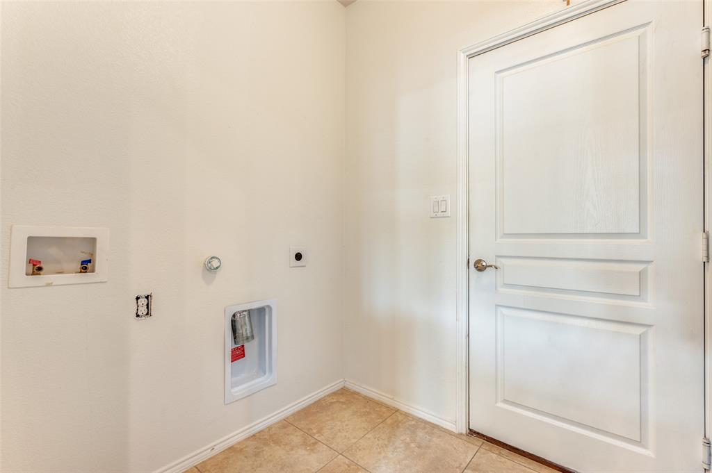 Frisco Lakes by Del Webb Village 4 - Residential